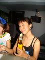DSC03879