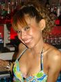DSC04131