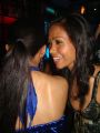 DSC04132