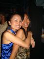 DSC04133