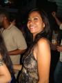 DSC04134