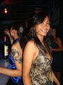 DSC04135