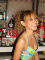 DSC04136