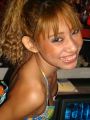 DSC04137