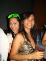 DSC04139