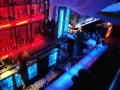 DSC03849