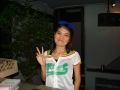 DSC03880