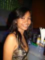 DSC04145