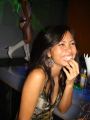 DSC04146