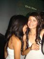DSC04147