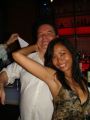 DSC04151
