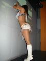 DSC04153