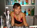 DSC03881