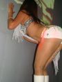 DSC04155