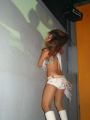 DSC04156