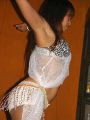 DSC04159