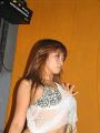 DSC04161