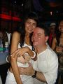 DSC04168