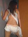 DSC04171