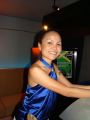 DSC03882