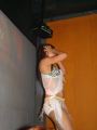 DSC04180
