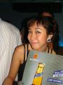 DSC04181