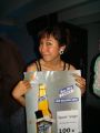 DSC04182