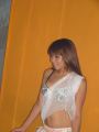 DSC04186