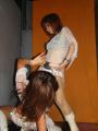 DSC04192