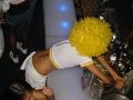 DSC03884