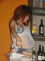 DSC04201