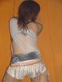 DSC04204