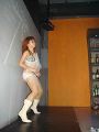 DSC04206