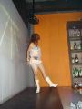 DSC04207