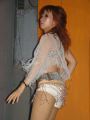 DSC04210
