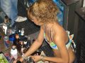 DSC03886
