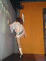 DSC04212