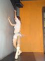 DSC04213