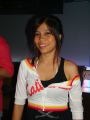 DSC04214
