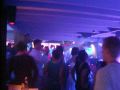 DSC04216