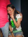 DSC04218
