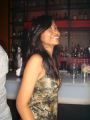 DSC04220