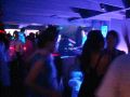 DSC04226