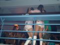 DSC04228