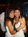 DSC04229