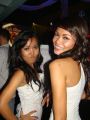 DSC04230