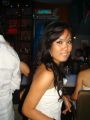 DSC04231