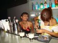 DSC04232
