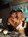 DSC04233
