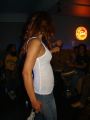 DSC04250